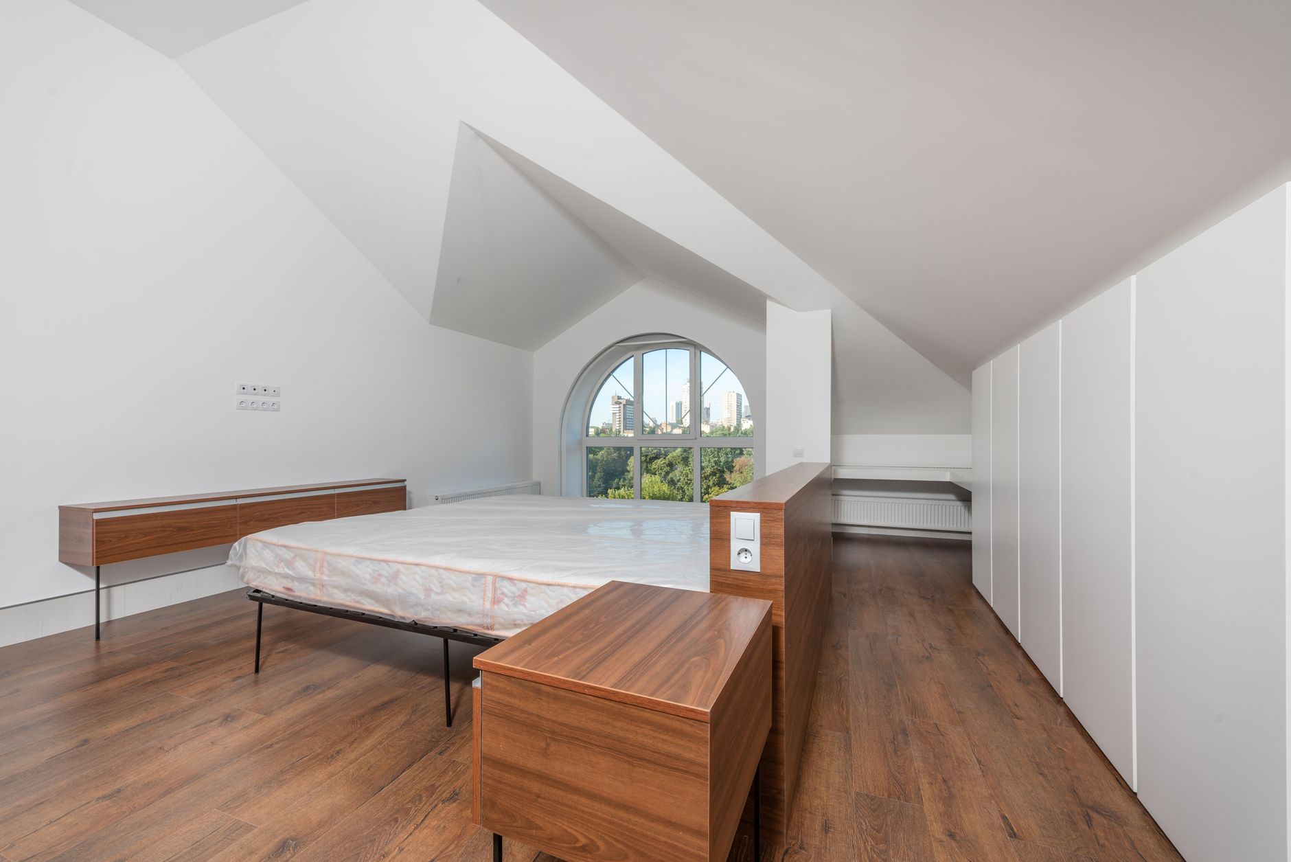 Traitement punaises de lit équipe à Lingolsheim